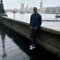 Abdul Karim Segu