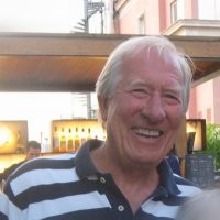 Bruce Kelling