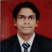 Pratap Barik