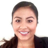 Maria Cruz