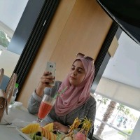 Bts Army