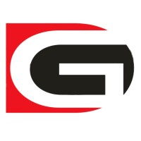 Digiconnect Solution