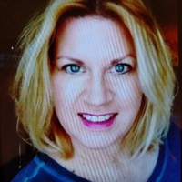 Joyce Weber