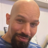 Nathaniel Lozada