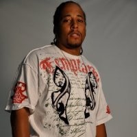 Brandon Mcqueen