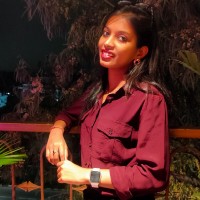 Dr Annu Dahiya
