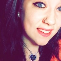Kylie Eldridge