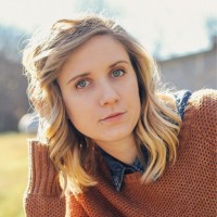 Elizabeth Schantz