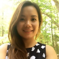 Tanya Hoang