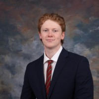 James Craig
