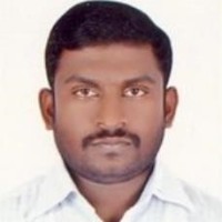 Kusima Harinadha