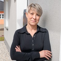 Franziska Adam