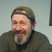 Daniel Diehl