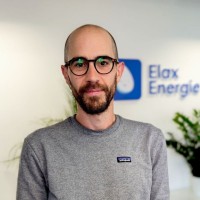 Yann Delaquèze