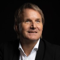 Rolf Stalder