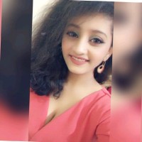 Samrin Fathima