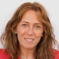 Raquel Martínez Sánchez