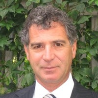 Ron Occhipinti
