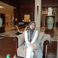 Falah Nuzila