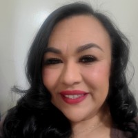 Jessica Zuniga Villegas