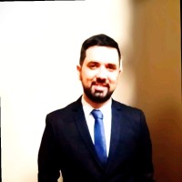 Leonel Mello