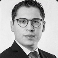 Joel G.