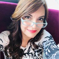 F Selene Ávalos-Ríos