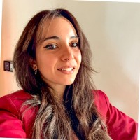 Jessica Giuffrida