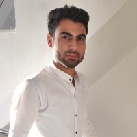 Danish Khan