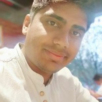 Deepak Choudhary