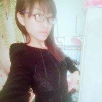 付翠云