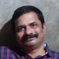 Balasaheb Sawant
