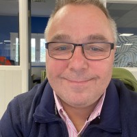 Mark Swift