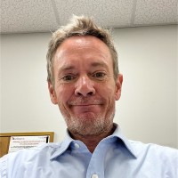 John Oakes