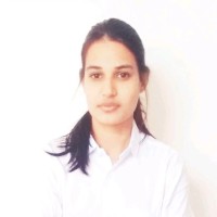 SUNITA MAHALA