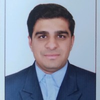 Vijaykumar Sharma