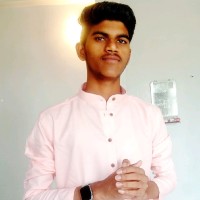 Sumedh Bodade