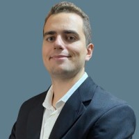 Leonardo Vasconcellos
