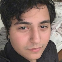 Christopher Garcia