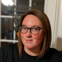 Michele Taylor