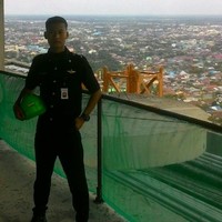 Ferri Gunawan