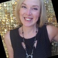 Heather Holland