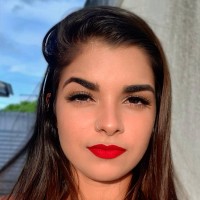 Milena Costa