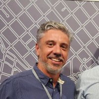 Edson Siqueira Filho