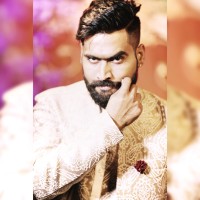Shubham patil