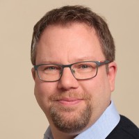 Sascha Meyer