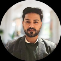 Vikrant Gola