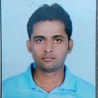 Kumar Jitender