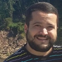 Tomás Ortego López