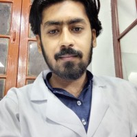 Abdul Jaleel